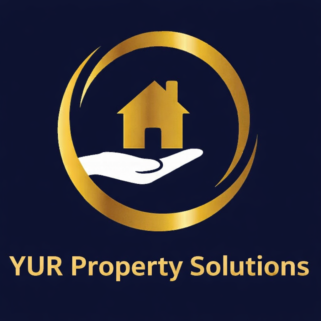 YUR Property Solutions