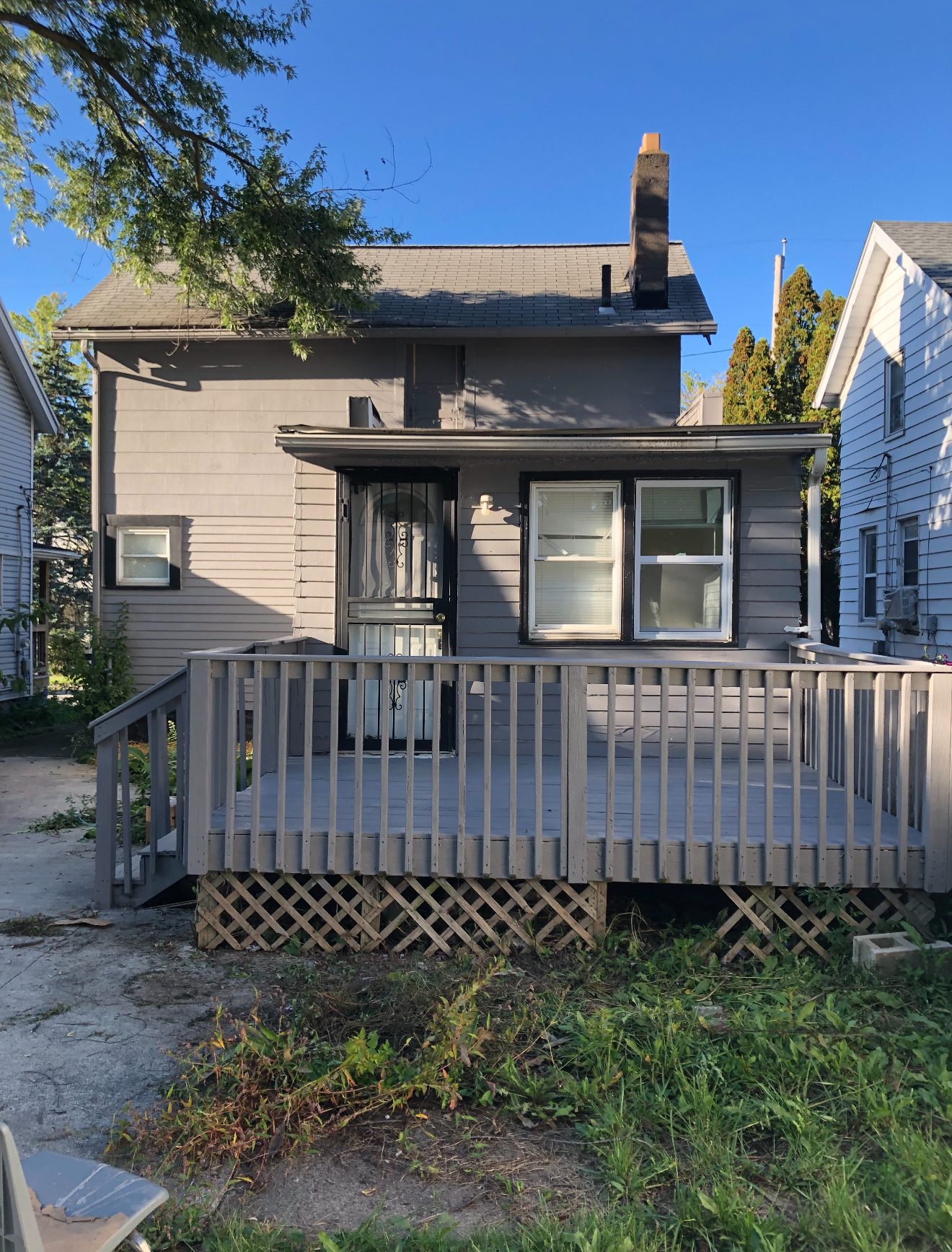 Property thumbnail image