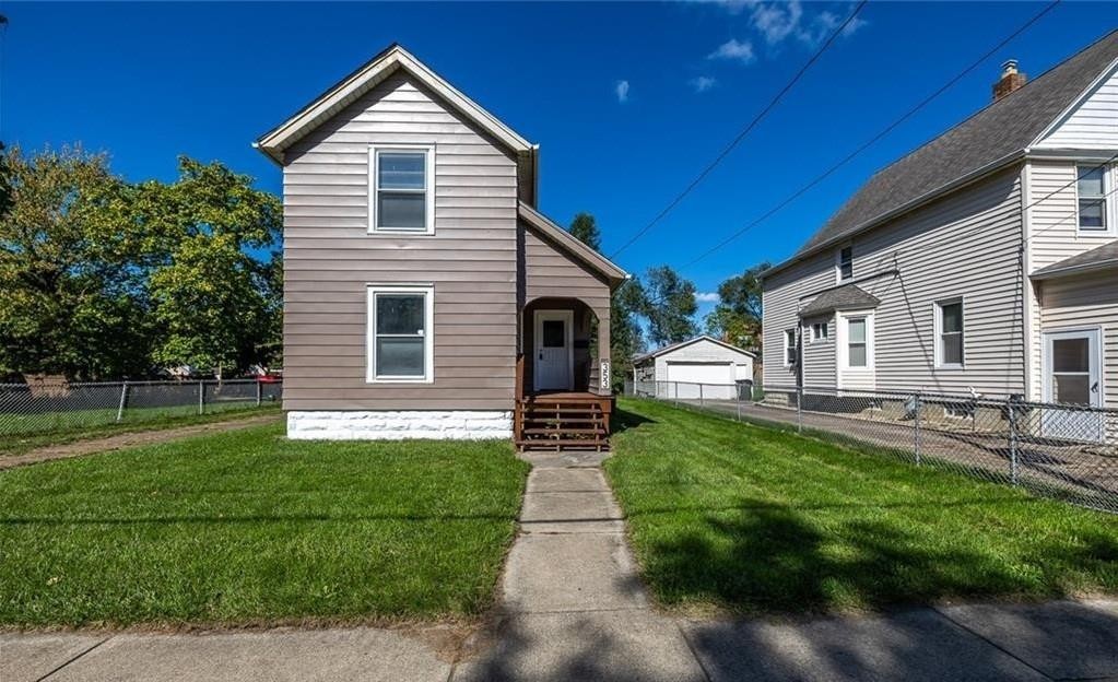Property thumbnail image